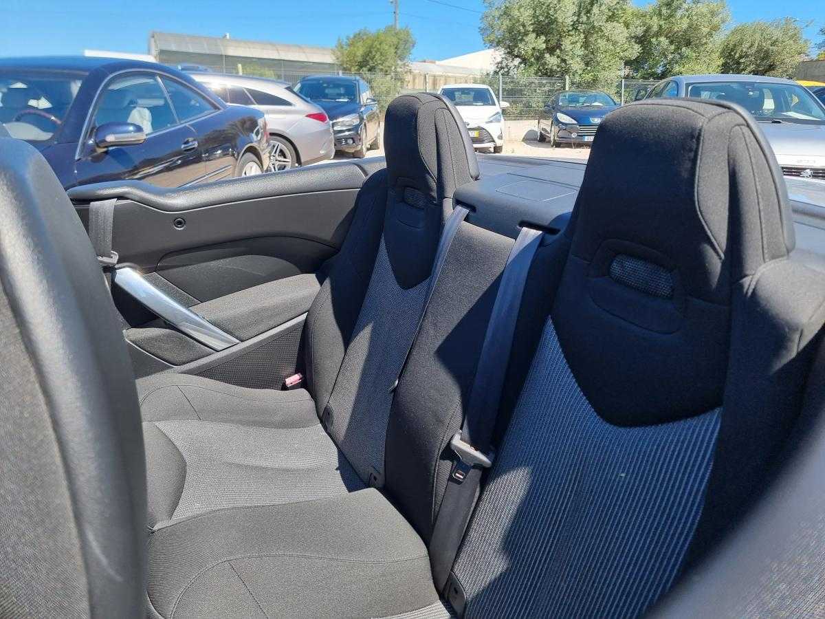 peugeot-308-cc-2009-diesel-1997cc