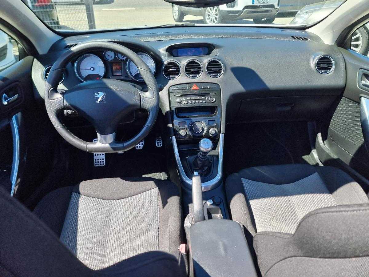 peugeot-308-cc-2009-diesel-1997cc