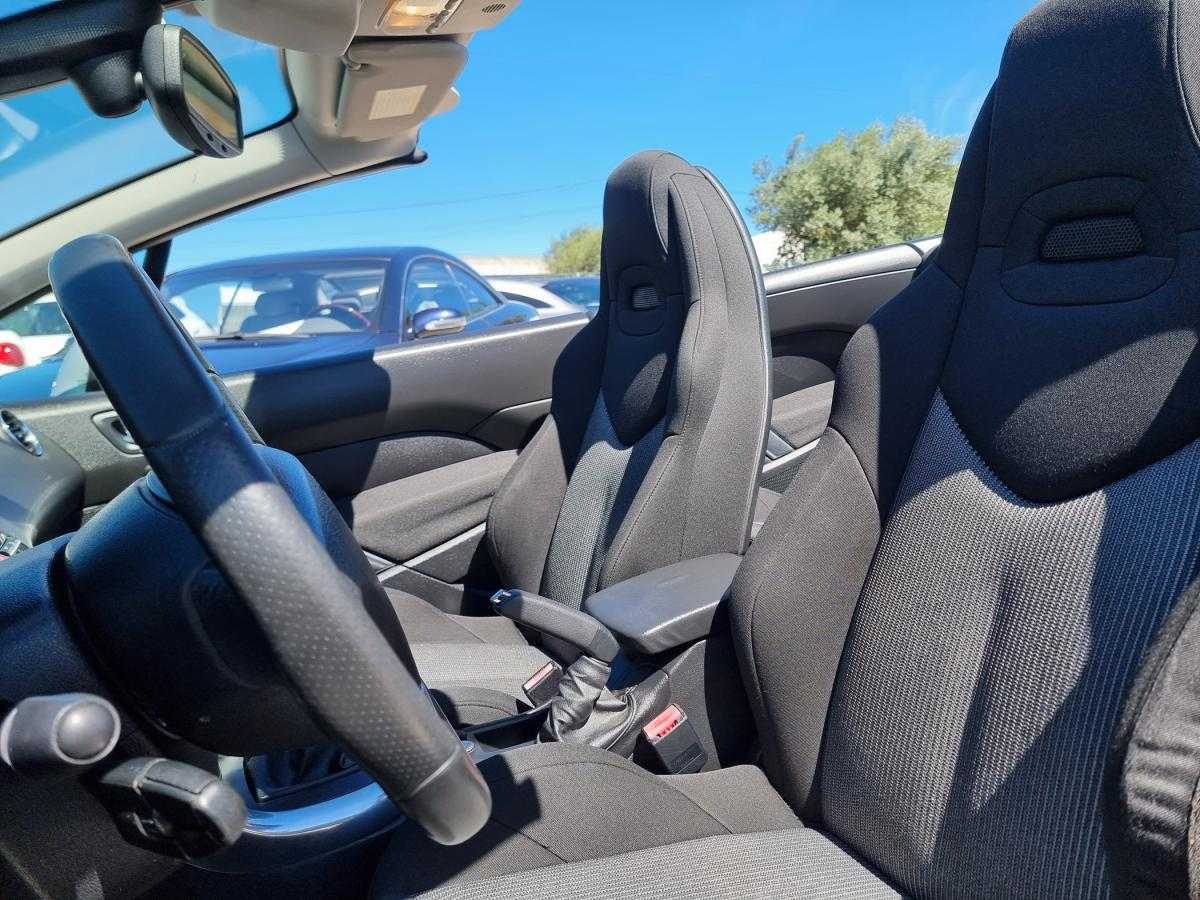 peugeot-308-cc-2009-diesel-1997cc