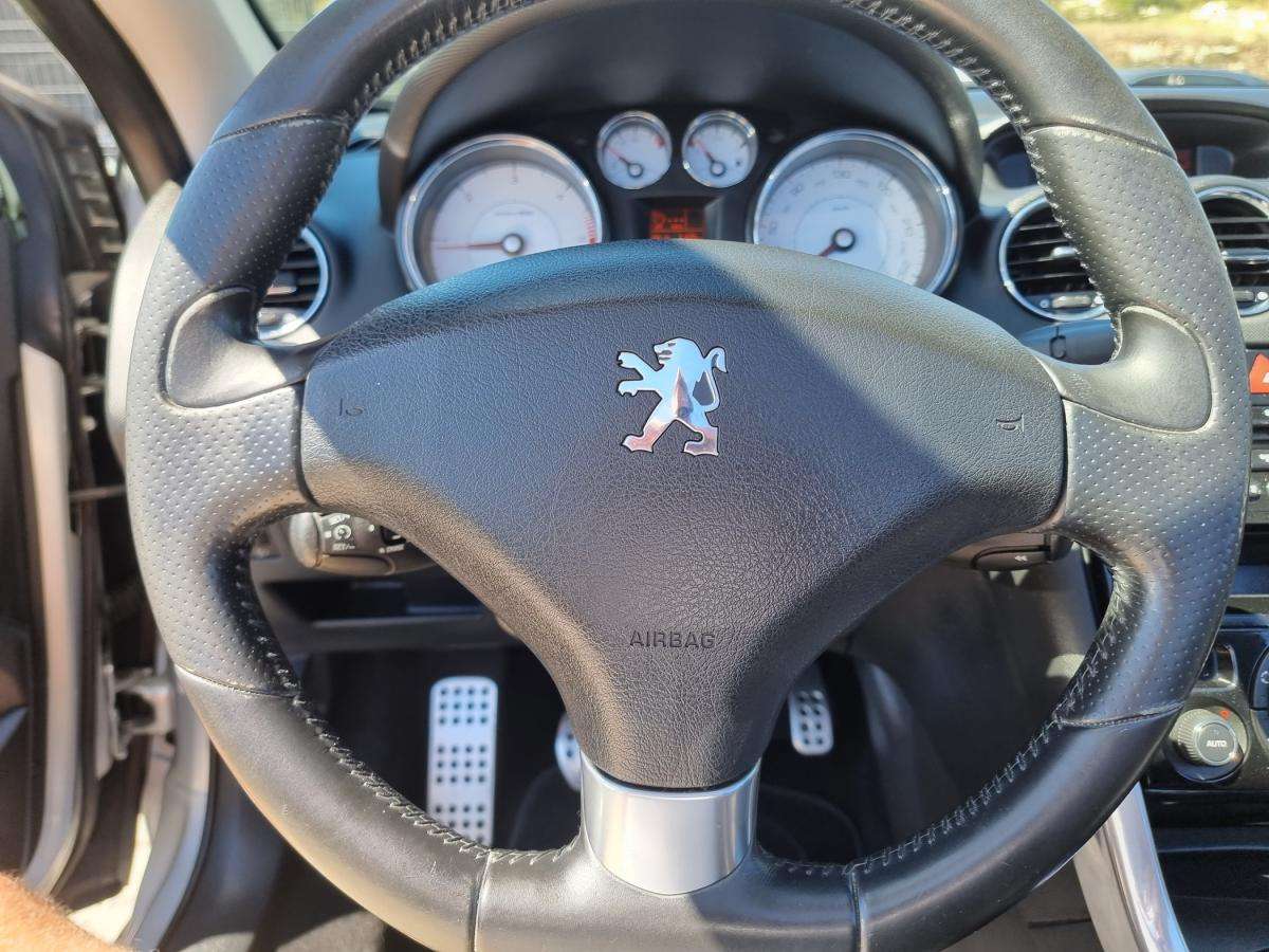 peugeot-308-cc-2009-diesel-1997cc