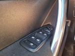 peugeot-308-cc-2009-diesel-1997cc