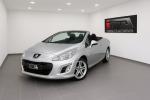 peugeot-308-cc-2009-diesel-1997cc