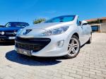peugeot-308-cc-2009-diesel-1997cc