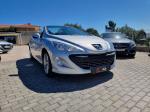 peugeot-308-cc-2009-diesel-1997cc