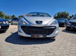 peugeot-308-cc-2009-diesel-1997cc