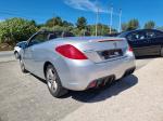 peugeot-308-cc-2009-diesel-1997cc