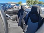peugeot-308-cc-2009-diesel-1997cc