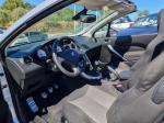 peugeot-308-cc-2009-diesel-1997cc