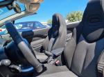 peugeot-308-cc-2009-diesel-1997cc