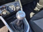 peugeot-308-cc-2009-diesel-1997cc