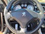 peugeot-308-cc-2009-diesel-1997cc