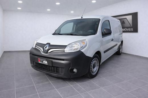 renault-kangoo-2021-diesel-1461cc