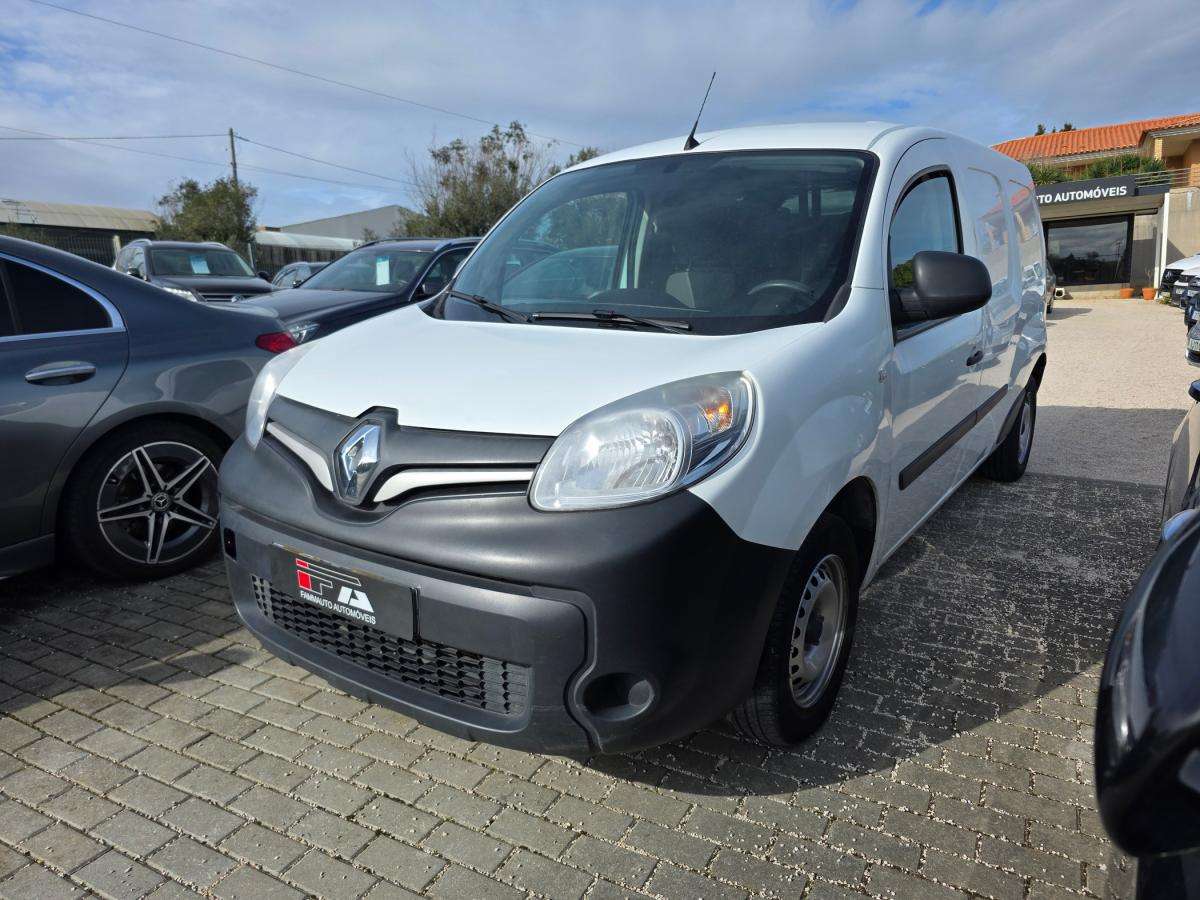 renault-kangoo-2021-diesel-1461cc