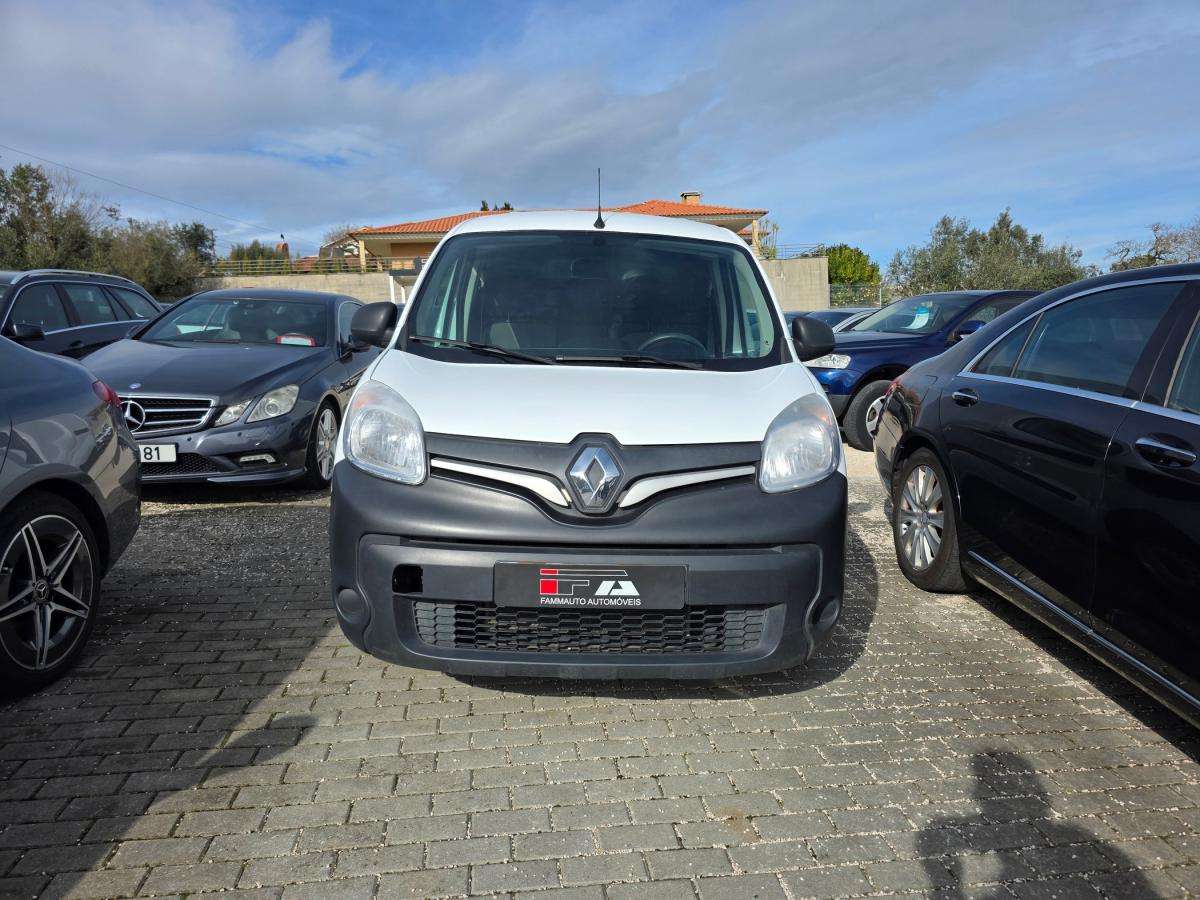 renault-kangoo-2021-diesel-1461cc