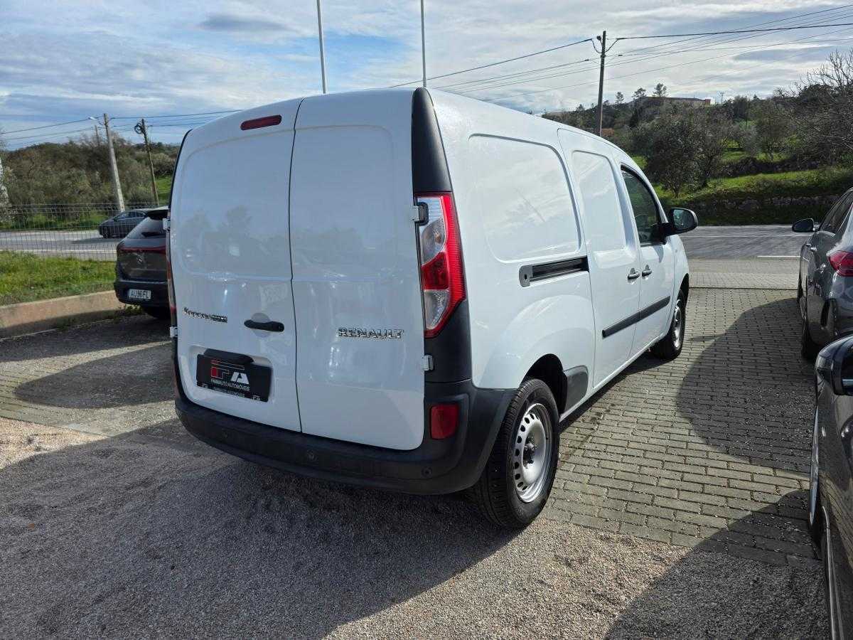 renault-kangoo-2021-diesel-1461cc