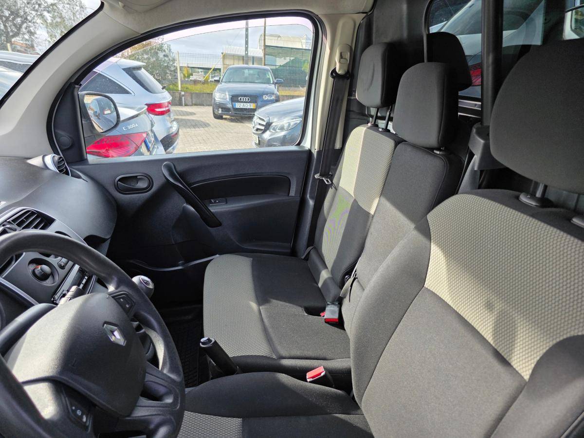 renault-kangoo-2021-diesel-1461cc