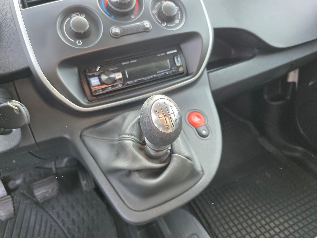 renault-kangoo-2021-diesel-1461cc