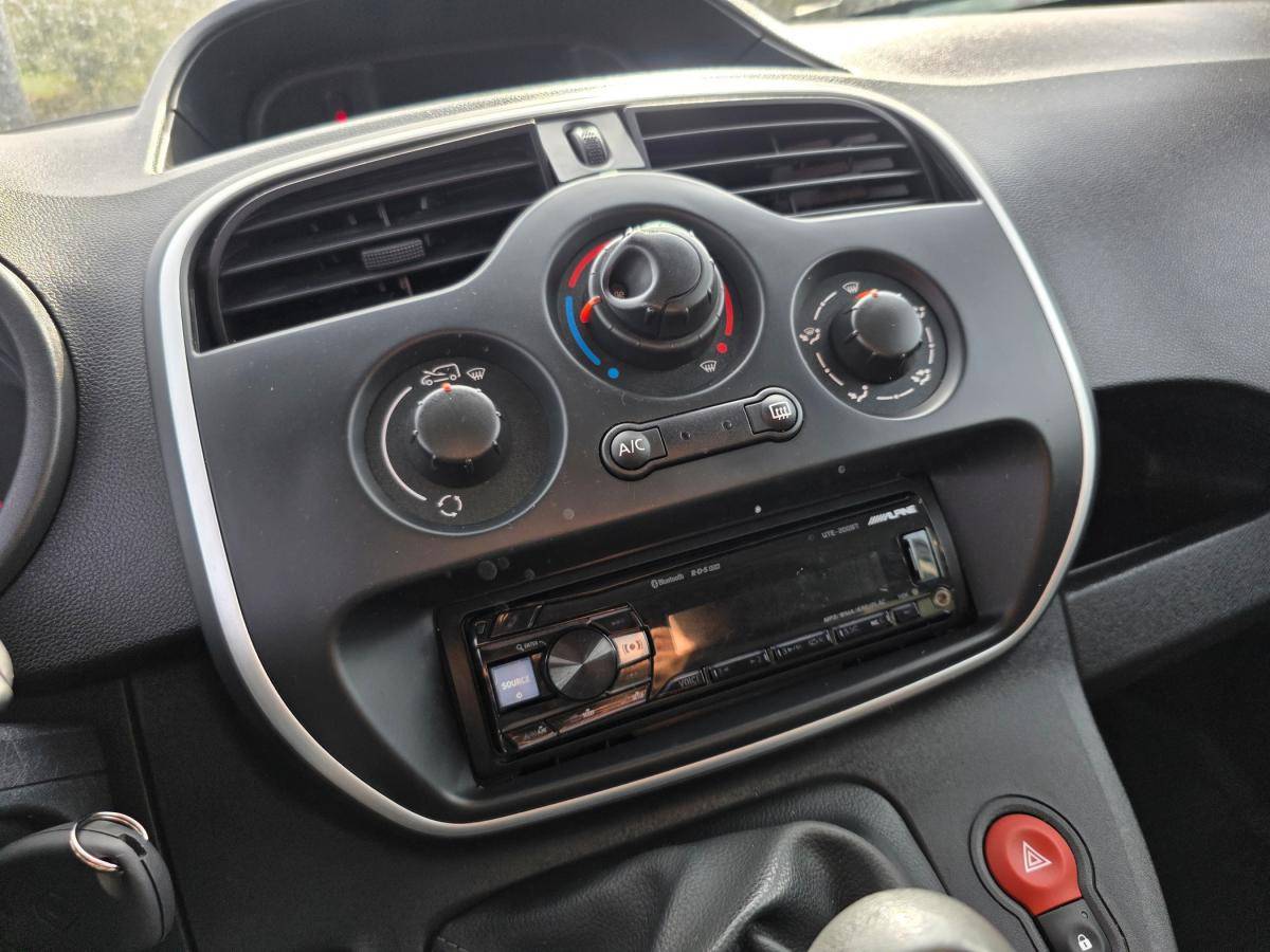 renault-kangoo-2021-diesel-1461cc