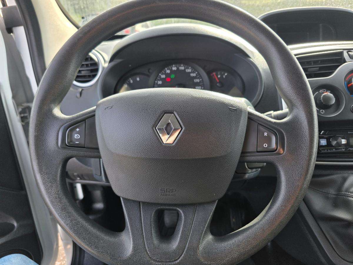renault-kangoo-2021-diesel-1461cc