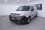 renault-kangoo-2021-diesel-1461cc
