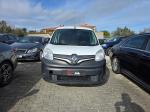renault-kangoo-2021-diesel-1461cc