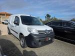 renault-kangoo-2021-diesel-1461cc