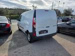 renault-kangoo-2021-diesel-1461cc