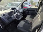 renault-kangoo-2021-diesel-1461cc