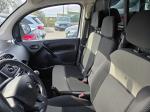 renault-kangoo-2021-diesel-1461cc