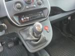 renault-kangoo-2021-diesel-1461cc