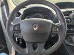 renault-kangoo-2021-diesel-1461cc