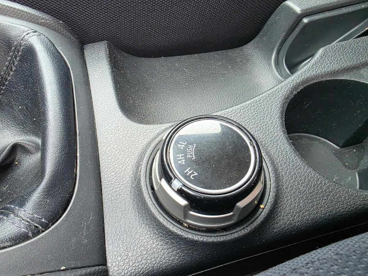 mitsubishi-l200-2019-diesel-2442cc