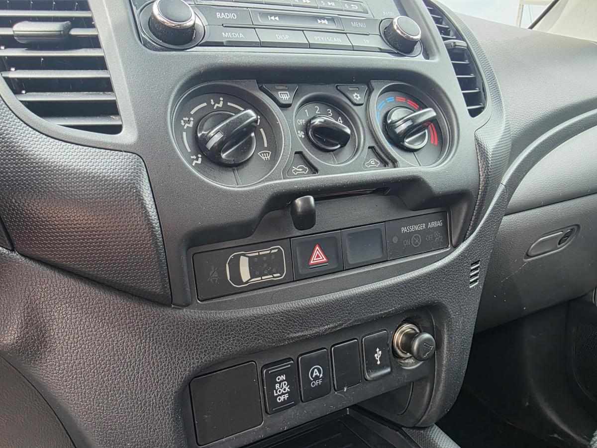 mitsubishi-l200-2019-diesel-2442cc