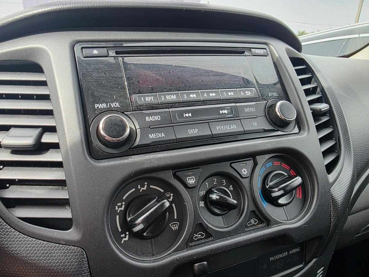 mitsubishi-l200-2019-diesel-2442cc