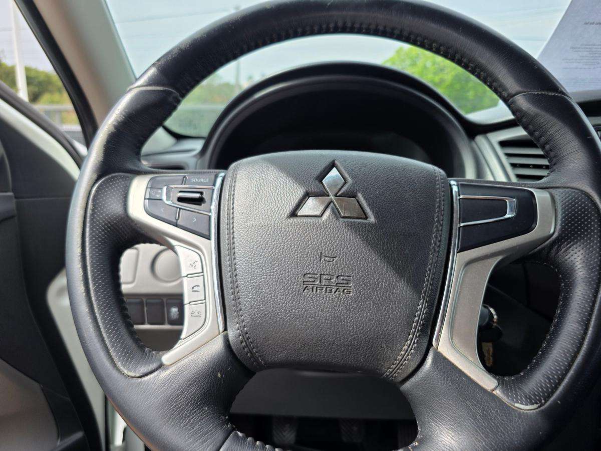 mitsubishi-l200-2019-diesel-2442cc
