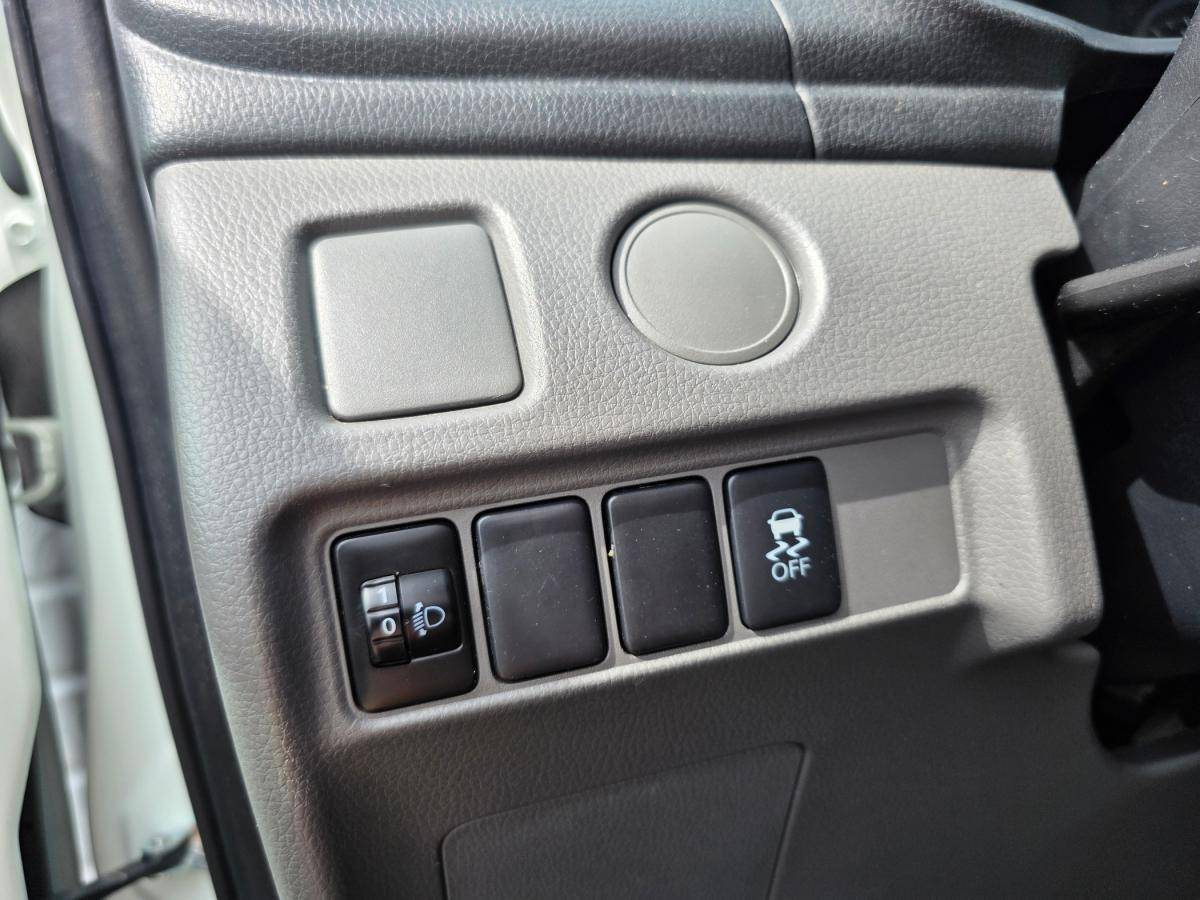 mitsubishi-l200-2019-diesel-2442cc