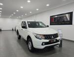 mitsubishi-l200-2019-diesel-2442cc