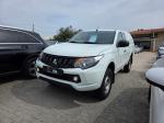 mitsubishi-l200-2019-diesel-2442cc