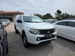 mitsubishi-l200-2019-diesel-2442cc