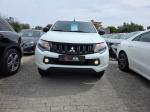 mitsubishi-l200-2019-diesel-2442cc