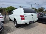 mitsubishi-l200-2019-diesel-2442cc