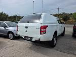 mitsubishi-l200-2019-diesel-2442cc