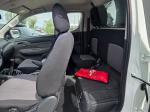 mitsubishi-l200-2019-diesel-2442cc