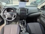 mitsubishi-l200-2019-diesel-2442cc