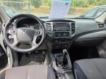 mitsubishi-l200-2019-diesel-2442cc