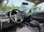 mitsubishi-l200-2019-diesel-2442cc
