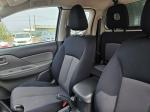 mitsubishi-l200-2019-diesel-2442cc