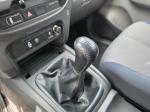 mitsubishi-l200-2019-diesel-2442cc
