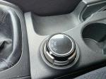 mitsubishi-l200-2019-diesel-2442cc