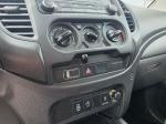 mitsubishi-l200-2019-diesel-2442cc